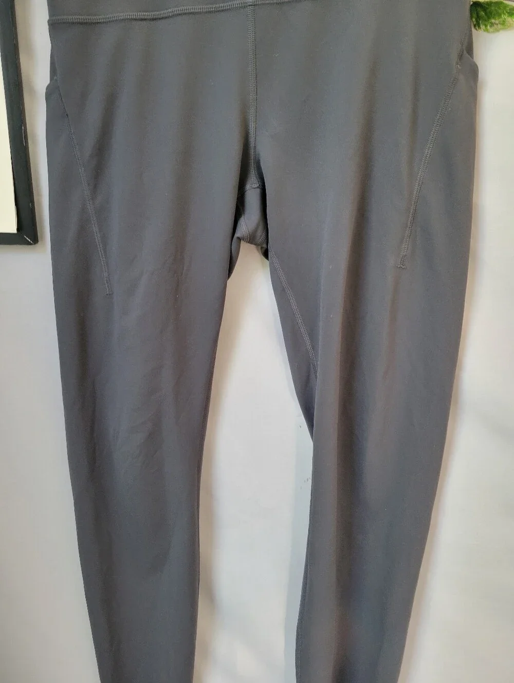 Lululemon Wunder Train High-Rise Tight 24